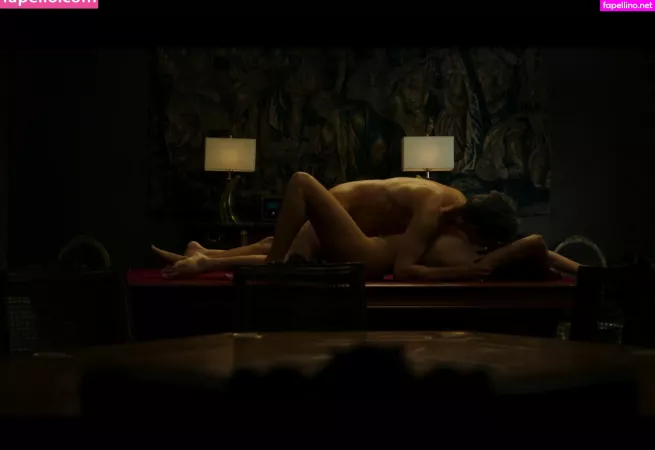 Joanne Kelly OnlyFans Thumbnail #iCMHzM23vc