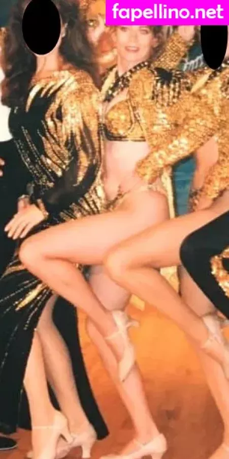 Joanne Malin OnlyFans Thumbnail #aA4uCEXsXP