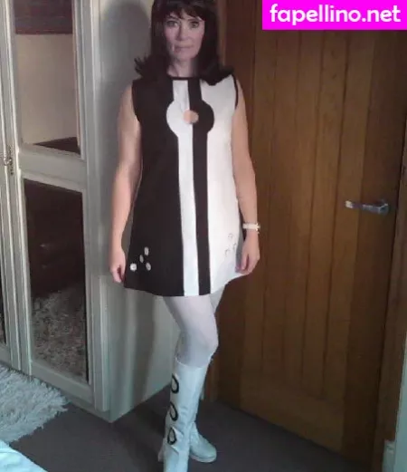 Joanne Malin OnlyFans Thumbnail #mfaCaubL2U