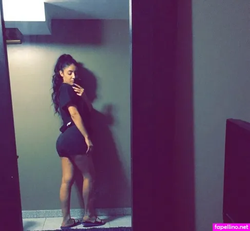 Joanne OnlyFans Thumbnail #3LC5NJoqKn