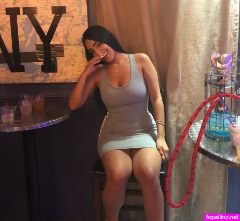 Joanne OnlyFans Thumbnail #5V6sO9wnIX