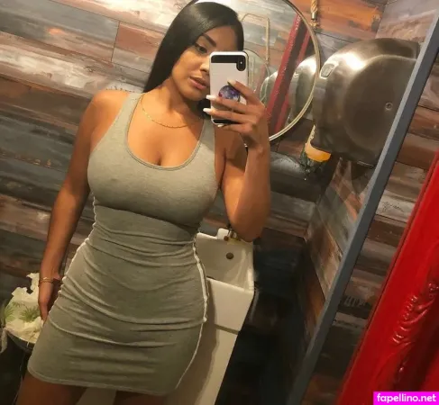 Joanne OnlyFans Thumbnail #88tm4FhipB