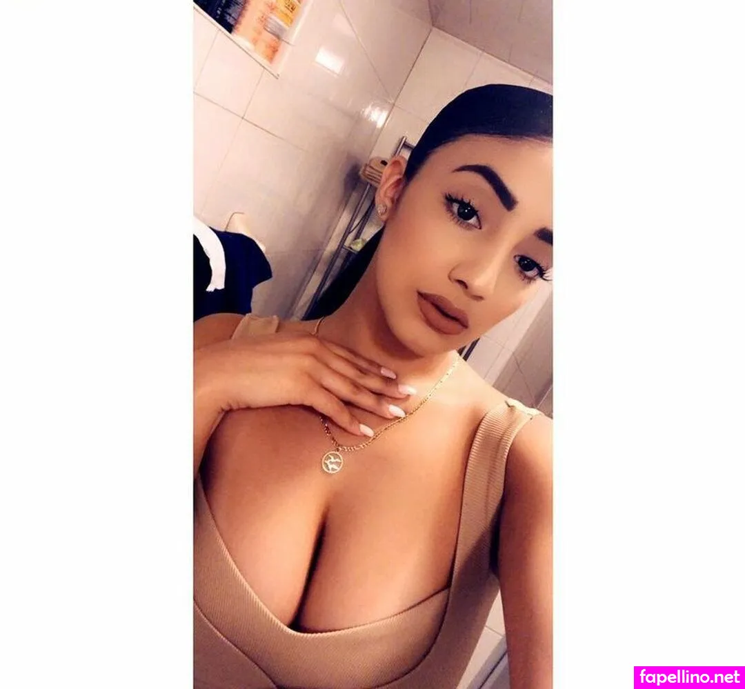 soamaziinq, u164250805 Nude Leaked OnlyFans Photo #EmltAKRDCW