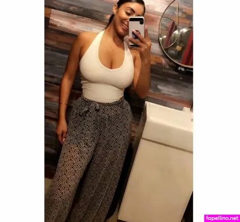 Joanne OnlyFans Thumbnail #HgnK8qOT93