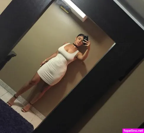 Joanne OnlyFans Thumbnail #IKKQ0pPYGA