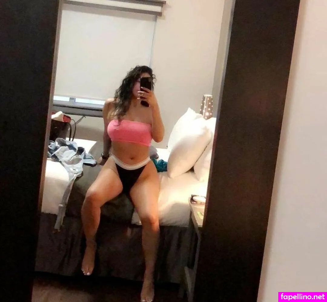 soamaziinq, u164250805 Nude Leaked OnlyFans Photo #Lc5mB4tXNw