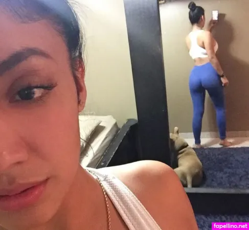 Joanne OnlyFans Thumbnail #N3wfRzaQb1