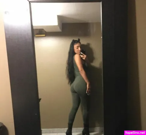 Joanne OnlyFans Thumbnail #NZoCZkT9gO