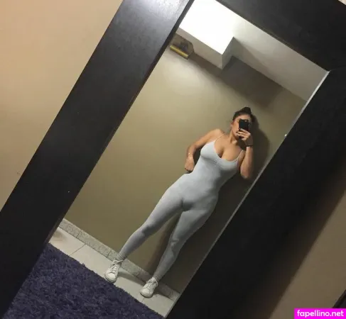 Joanne OnlyFans Thumbnail #ORZ3cSxP54