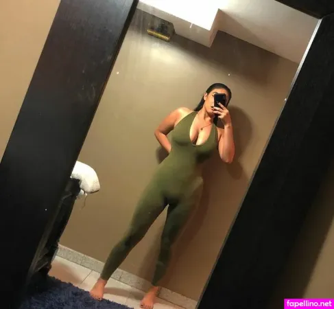 Joanne OnlyFans Thumbnail #RShSCx1ulp