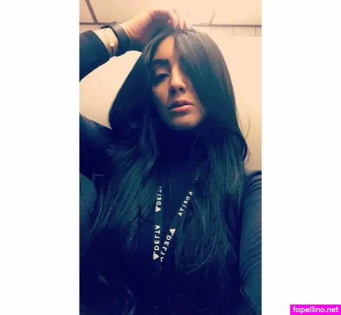 Joanne OnlyFans Thumbnail #YBDZnfIWub