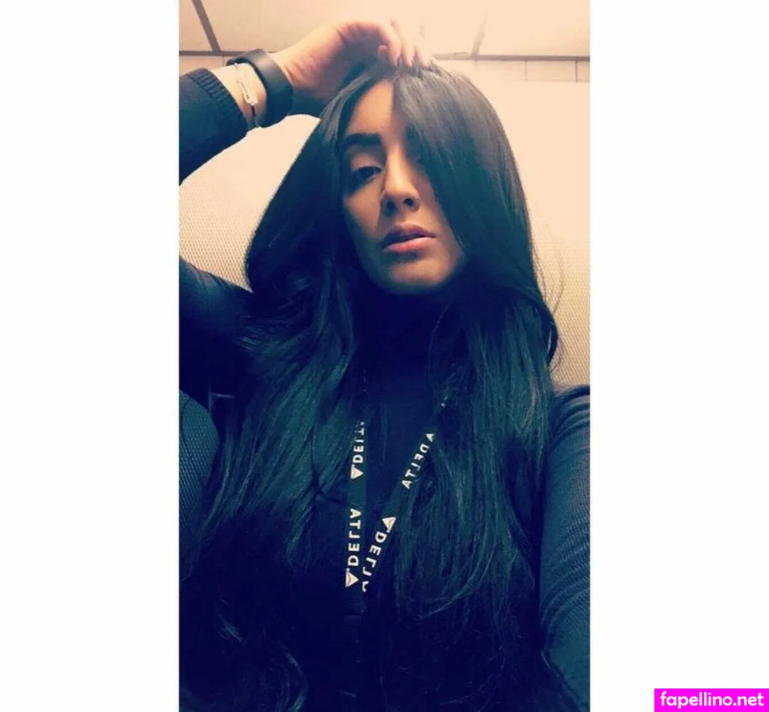 soamaziinq, u164250805 Nude Leaked OnlyFans Photo #YBDZnfIWub