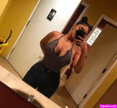 Joanne OnlyFans Thumbnail #ndD0wOyFFU