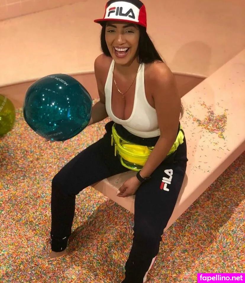 soamaziinq, u164250805 Nude Leaked OnlyFans Photo #sUXUFHfZPN