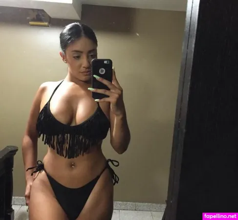 Joanne OnlyFans Thumbnail #sjw0bFTfdN