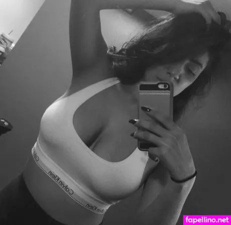 Joanne OnlyFans Thumbnail #tHWgbP4m2w