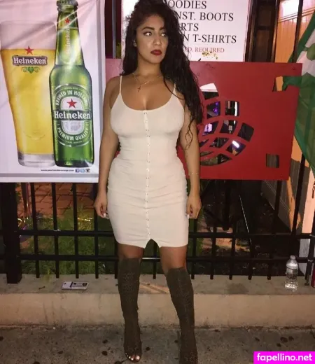 Joanne OnlyFans Thumbnail #uCIK8P9eFb