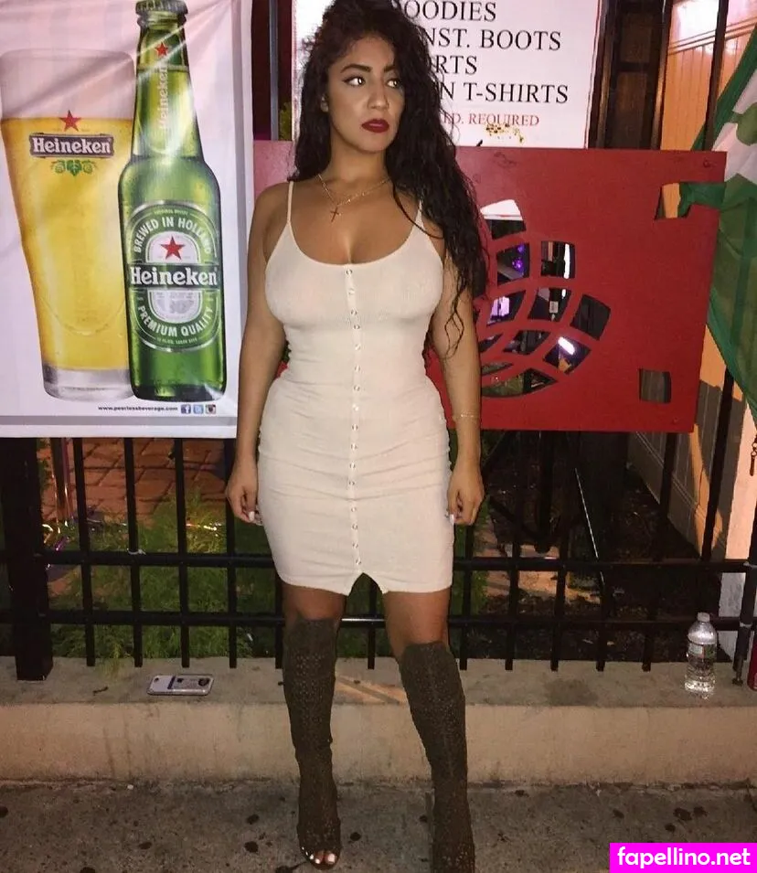 soamaziinq, u164250805 Nude Leaked OnlyFans Photo #uCIK8P9eFb