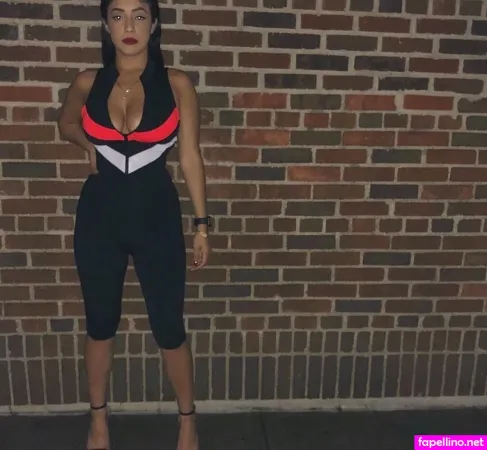 Joanne OnlyFans Thumbnail #xwkNz47Pay