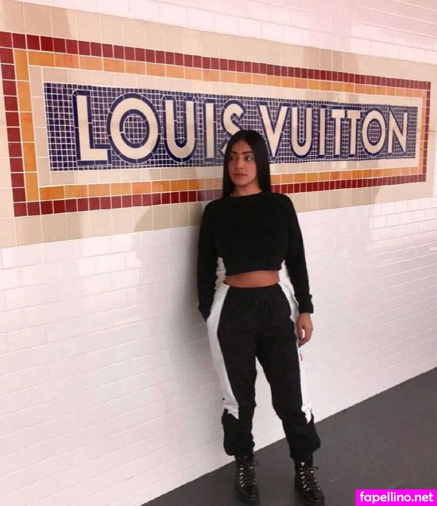 soamaziinq, u164250805 Nude Leaked OnlyFans Photo #yAZaoarewm