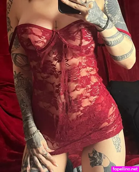 Joannewinters2 OnlyFans Thumbnail #2whJXgCfvP