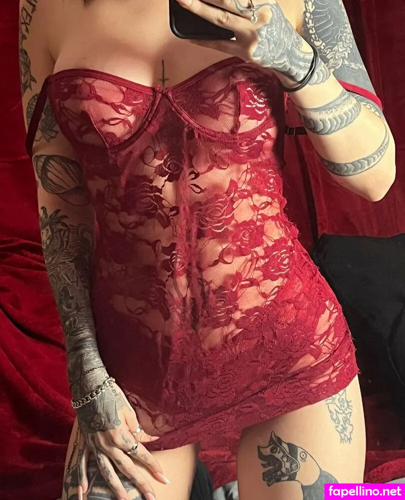 joannewinters2, momaiwinters Nude Leaked OnlyFans Photo #2whJXgCfvP