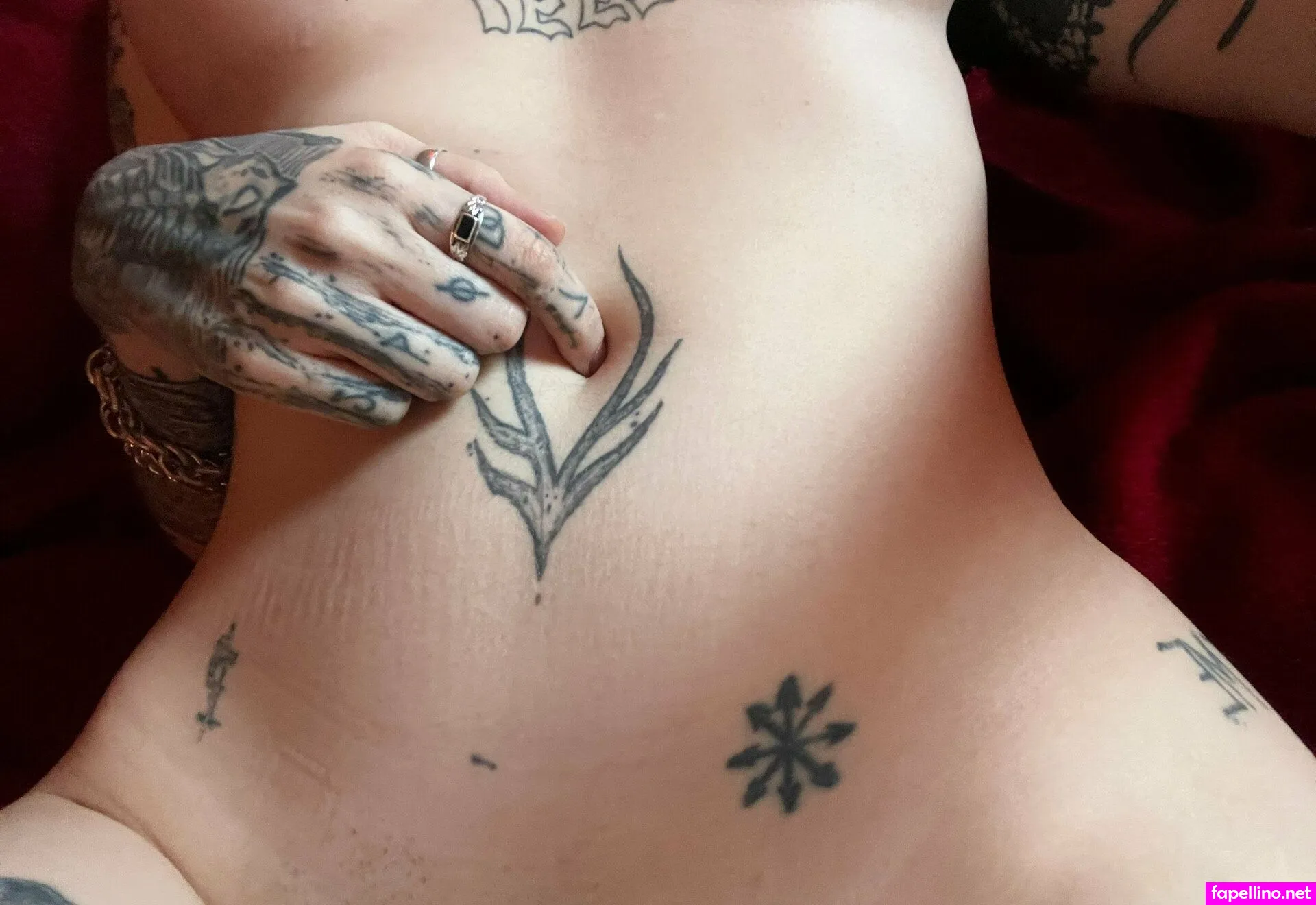 joannewinters2, momaiwinters Nude Leaked OnlyFans Photo #38b6lairPF