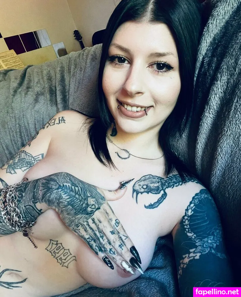 joannewinters2, momaiwinters Nude Leaked OnlyFans Photo #jeQ8JkitXJ