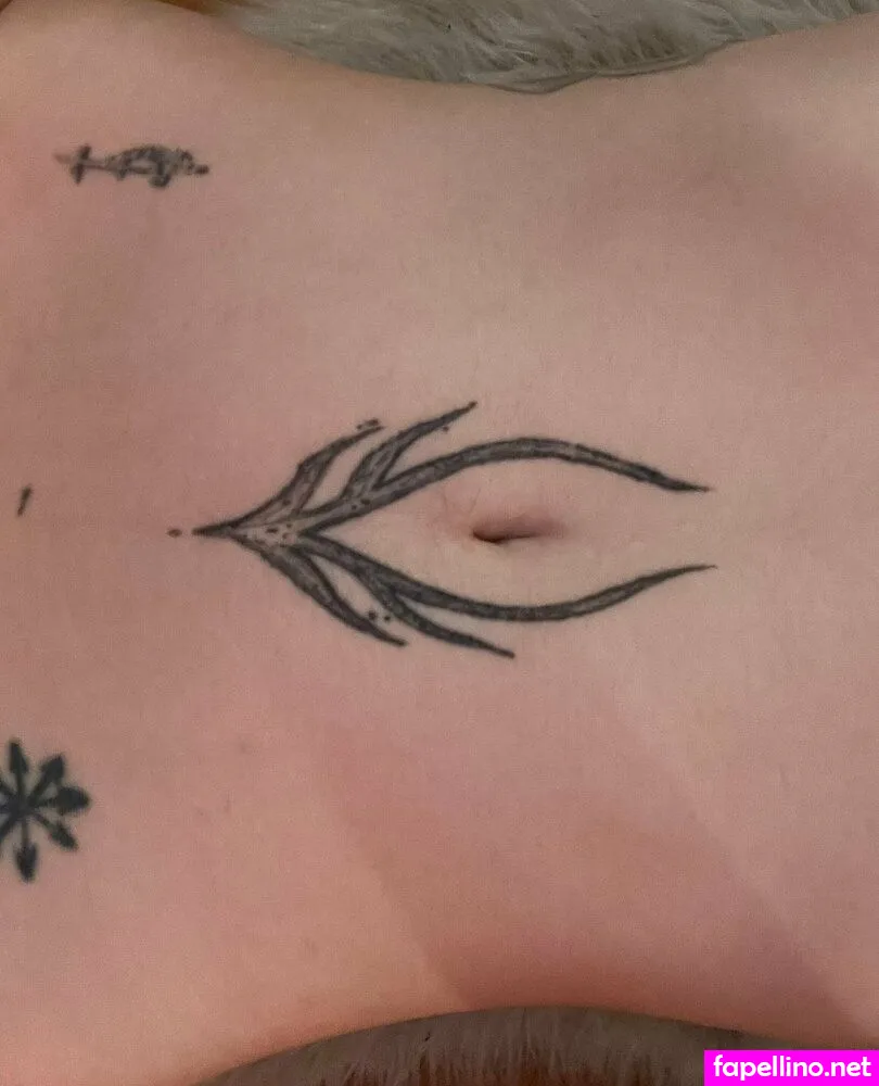 joannewinters2, momaiwinters Nude Leaked OnlyFans Photo #vheiHjyjnM