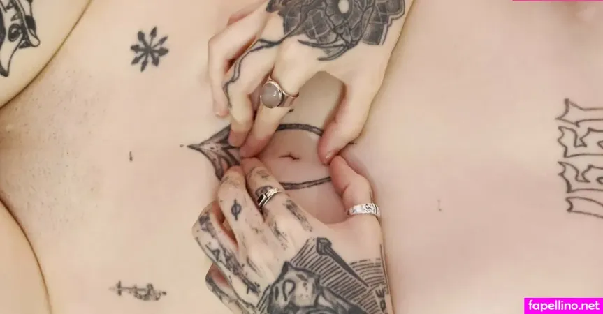 Joannewinters2 OnlyFans Thumbnail #z0vefR14xu