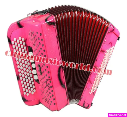 Joanniefit 4 OnlyFans Thumbnail #4oo0j0f69t