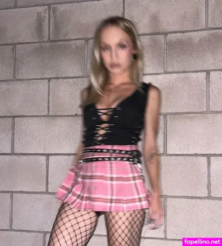 Joannne Music OnlyFans Thumbnail #gA6r8EKKjw