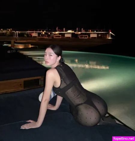 Joannnn Aa OnlyFans Thumbnail #0h5xlBkAK3