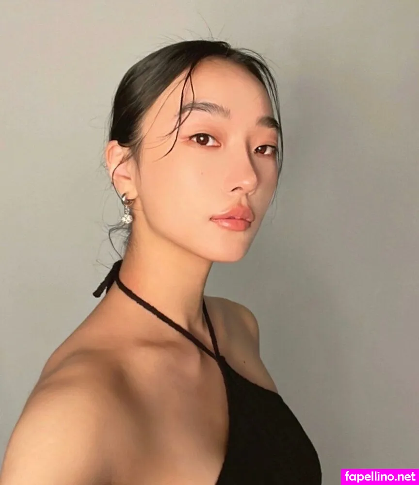 joannnn_aa Nude Leaked OnlyFans Photo #3XefMId8Xs