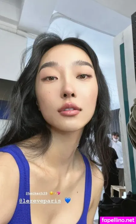 Joannnn Aa OnlyFans Thumbnail #GWBibjmO4G