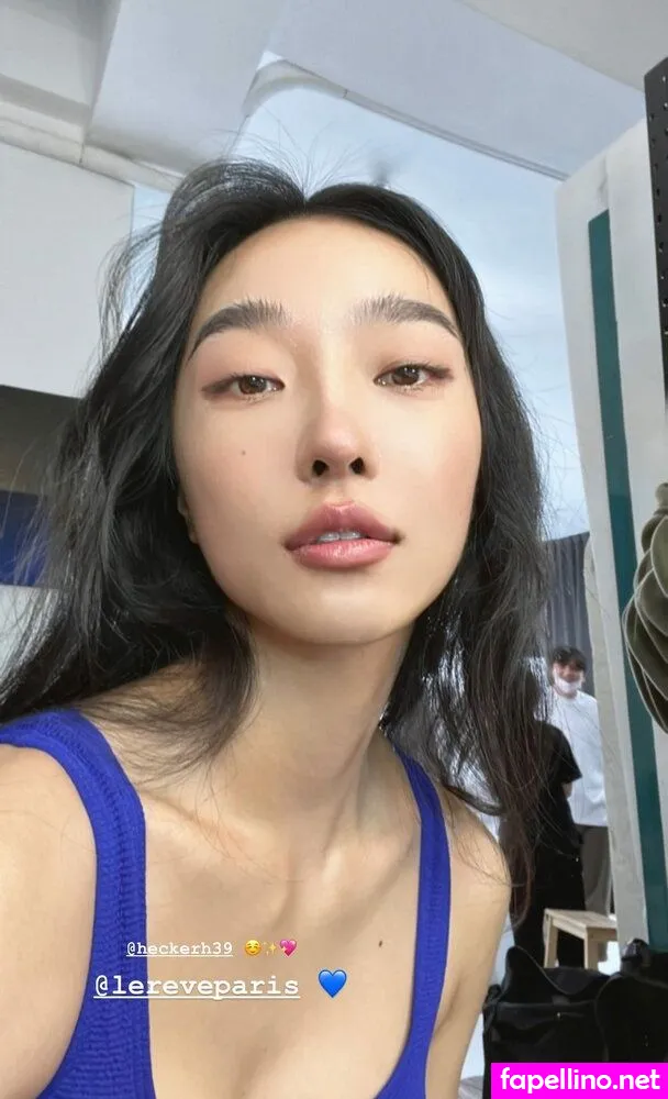 joannnn_aa Nude Leaked OnlyFans Photo #GWBibjmO4G