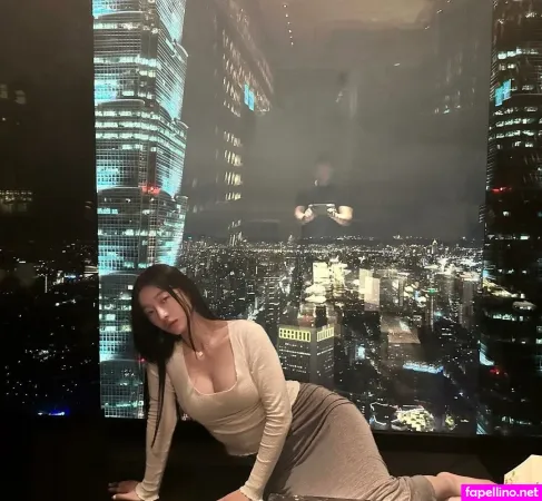 Joannnn Aa OnlyFans Thumbnail #T3hczKjQ72