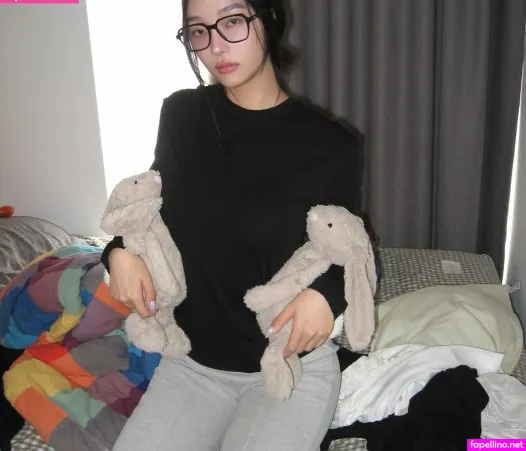 Joannnn Aa OnlyFans Thumbnail #ZOSpZZvFob