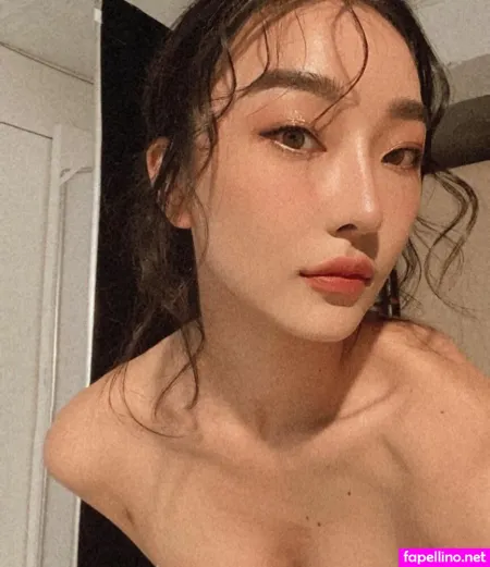 Joannnn Aa OnlyFans Thumbnail #if27R4xnPB