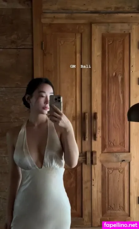 Joannnn Aa OnlyFans Thumbnail #n5RN6I4X1v