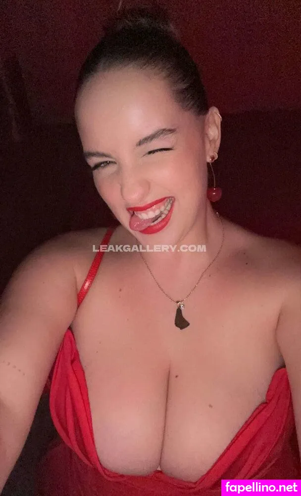 JoannVdHerik Nude Leaked OnlyFans Photo #3EnV62b1rY