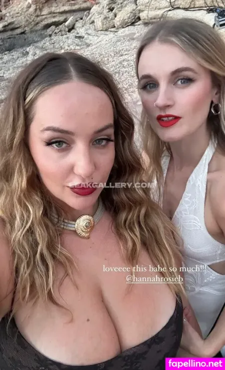 Joannvdherik OnlyFans Thumbnail #5VtAs7PxZt