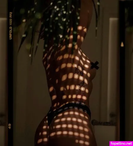 Joannyve OnlyFans Thumbnail #208lBe2RJp