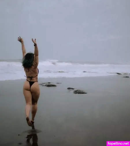 Joannyve OnlyFans Thumbnail #414pk6wIJf