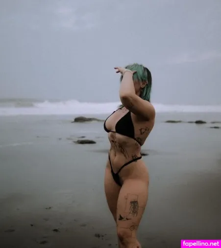 Joannyve OnlyFans Thumbnail #PSZPKsLShS