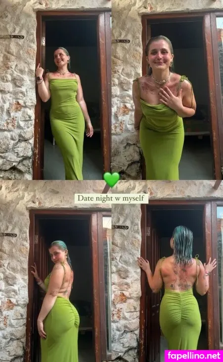 Joannyve OnlyFans Thumbnail #TieKfZxwrt