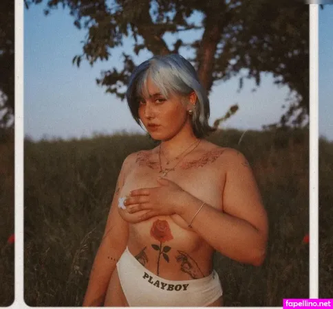 Joannyve OnlyFans Thumbnail #YrqhdF50La