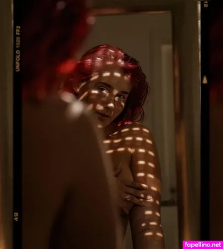 Joannyve OnlyFans Thumbnail #Z70TIWR1at