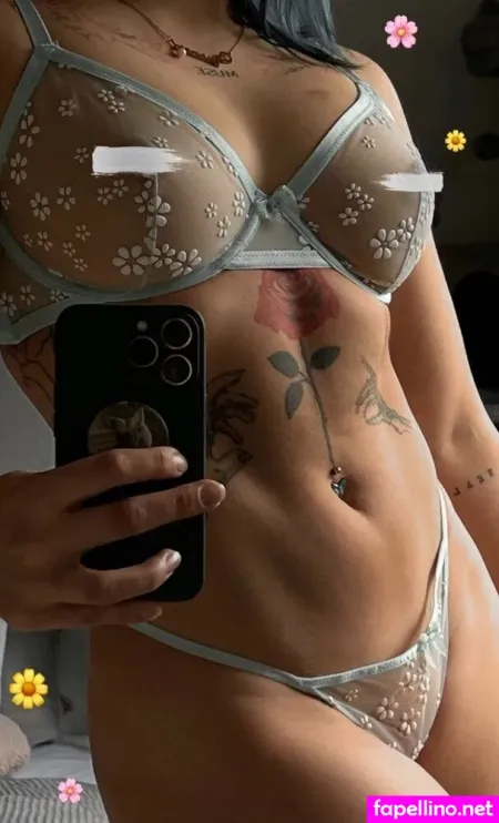 Joannyve OnlyFans Thumbnail #bY9GNNfjlo