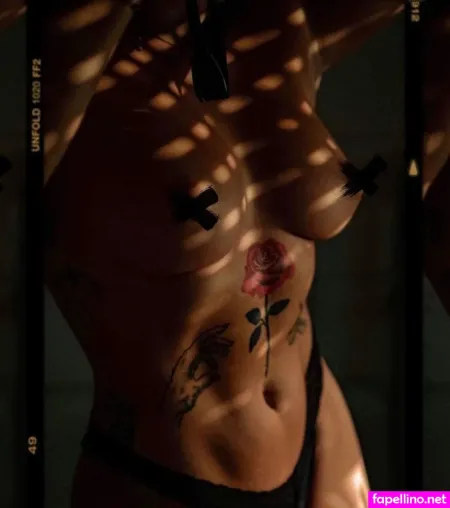 Joannyve OnlyFans Thumbnail #e0dpEP19AW